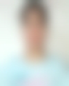 maid photo of Judith Austria ., KY 476
