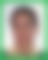 maid photo of Analyn Rizardo, JD32-0392 (ANN)