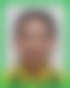 maid photo of Jeralden Corros, JD33-0492 (JUN)