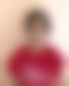 maid photo of DESY, PartBilly-ExSg-Indo