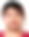 maid photo of THEANG HOI KAWI, RR415