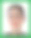 maid photo of HNIN WAI KHAING, MYM-KAI-1092
