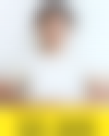 maid photo of Moh Moh Thu, SHIN91555-00MD