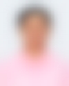 maid photo of SOE SANDAR LIN, AK-N-100(KID)