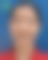 maid photo of Naw Sar Mu Nar ., Naw Sar Mu Nar Phaw