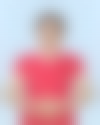 maid photo of KIRMIYATI  MD 1., MD 1138