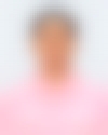 maid photo of ZIN MYO NWE, AK-N-102(KID/ELD)