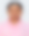 maid photo of NWAY NWAY HLAIN., AK-N-103(INF/KID)