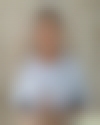 maid photo of HNIN OO WAI, SUSU_EXSG_023