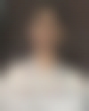 maid photo of Jaspreet Kaur, 14948