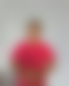 maid photo of Nandar Lin, MS15-0925