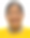 maid photo of ENTIN HARTINI, BI14-038