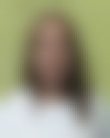 maid photo of FILJOV-24174