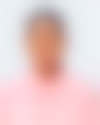 maid photo of MYO MA MA, AK-N-105(INF/ELD)