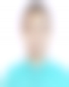 maid photo of ANGGI PUTRI PRA., TE-IBUC-013