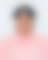 maid photo of LAL HMING LIANI, AK-EA-106(INF/KID)