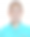 maid photo of IDAH LAELI, TE-IBUC-014