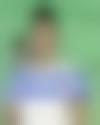 maid photo of BS01-010925