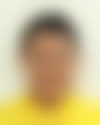 maid photo of NAW THIN THIN P., KH