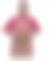 maid photo of SITI NUR LATIFA., SNL-1209-NEW-DPB