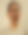maid photo of BNPH - 622