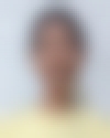 maid photo of HSU SHUNE LAE W., A-25072CHRMJ