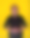 maid photo of Lusiyah, 3322
