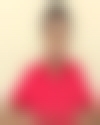 maid photo of APRILIA WAINGU ., RT-4644