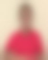 maid photo of KRISTINA GAYI, RT-4645