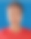 maid photo of An Jela, CRM25091501BU