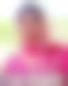 maid photo of Jaswinder, 14951