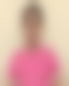 maid photo of SELVIANA BELA W., RT-4648