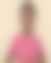 maid photo of HENDERIKA BETE ., RT-4650