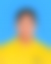 maid photo of Ei Ei Htwe, CSU25091563BU