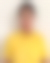 maid photo of Lalremsiami, PartIvan-ExSg-India