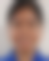 maid photo of NYEIN EI KHAING, HH253