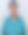 maid photo of Lalthazuali, PartIvan-New-Idian