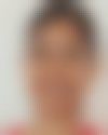 maid photo of YAMIN PHYU, KP-277
