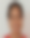 maid photo of HNIN HNIN OO, KP-280
