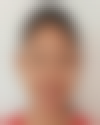 maid photo of NAW PHAW KA PAW., KP-279