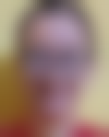 maid photo of SINTA IKALIA DE., LEA - 0096