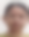 maid photo of LIYAH WALIAH, LEA - 0099