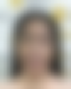 Full body photo of Filipino maid: Filadelfa G. Ermina