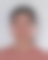 maid photo of Lama Lu, ATMY-AG46