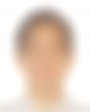 maid photo of Rochelle Ramos ., EAH0299