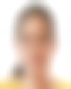 maid photo of ESN0614