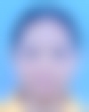 maid photo of Vanlalawmpuii, ATIN-HMZ68