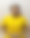 maid photo of Nan Kay Thi, ERM541