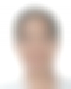 maid photo of April Mae Peafi., FHF0355