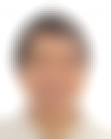 maid photo of Asti Arip, HELPE-INDO-00276